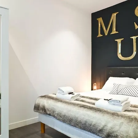 Cmg 66 Martin / Haut Marais I