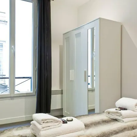 Cmg 66 Martin / Haut Marais I