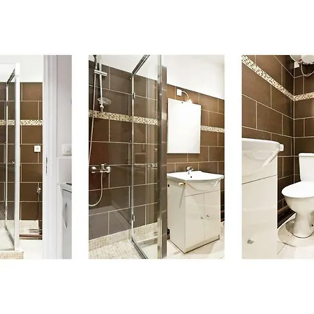 Cmg 66 Martin / Haut Marais I